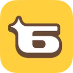 Opentwitter MCP logo