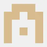 Bitbucket MCP Server 9f251260 logo