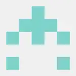 Remote MCP Server Authless 0d4fc2e4 logo