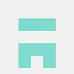 advanced MCP server from scratch logo