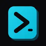 AI Context Inspector logo
