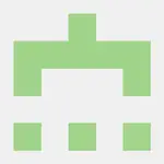 Microcms Fullstack MCP Server logo