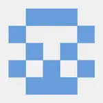 Skills Integrate MCP With Copilot 19358a96 logo