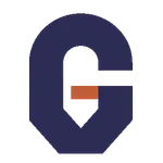 Gollnick Data Solutions MCP logo