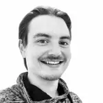 Omnifocus Operator logo