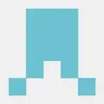 MCP Demo Server F12b6e78 logo