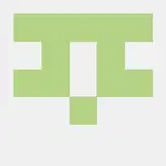 MCP Weather B77a8866 logo