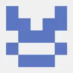 Nextjs Vercel AI SDK MCP Tutorial logo