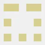 my MCP server-fastmcp logo