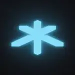 Aixbt Labs MCP logo
