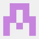 Property Search Agent logo
