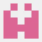 Safe Terminal Server logo