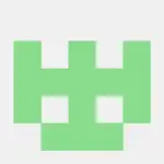 MCP Markdownlint logo