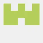 Cognition MCP logo
