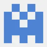 MCP Eth Uniswap V3 logo