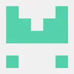 MCP Frontend C32b448a logo