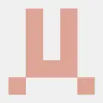 CTFtime MCP Server logo