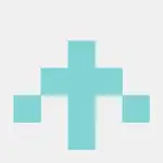 Dev Studio logo