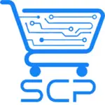 SCP Local MCP Server logo