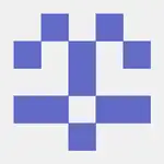 Skills Integrate MCP With Copilot 5c066ed8 logo