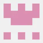 MCP simple charts logo