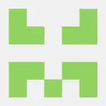 Notion MCP Server Cd12e53f logo