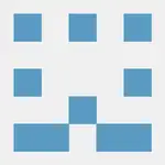 MCP Considered Suboptimal Pub Kb logo