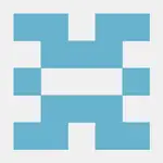 Osim MCP Server logo