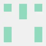 Docker MCP Deployment logo