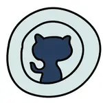 Matrix-Chatbot logo