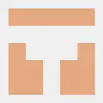 Facebook MCP agent logo