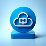 Planka MCP Server For Claude logo