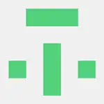 Awesome Copilot For Testers logo