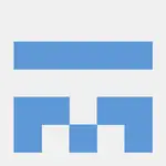 Tariff News MCP Server logo