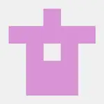 Kobo MCP Server logo