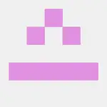 Pg MCP Server 54d6d4b5 logo