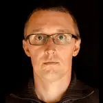 K8s MCP Example logo