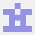 Azure Resource MCP Server logo
