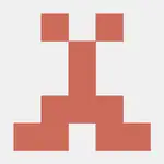 Openbrain Public logo