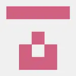 Client For Fastapi MCP Server logo