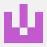 Jokesmcp 19e4a3b8 logo