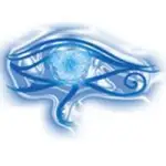 qwen3 MCP logo