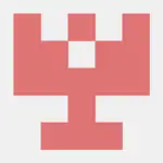 Anti Gravity Launchpad logo