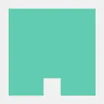 Remote MCP Server Authless 3a5b20c8 logo
