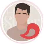 Blvd MCP Server logo