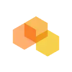 Zen MCP Server logo