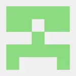 Moodle MCP Server 81e687c5 logo