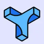 sei MCP logo