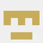 Youtube Music MCP Server 758e52c5 logo