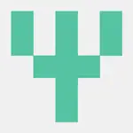 Skills Integrate MCP With Copilot 55332109 logo